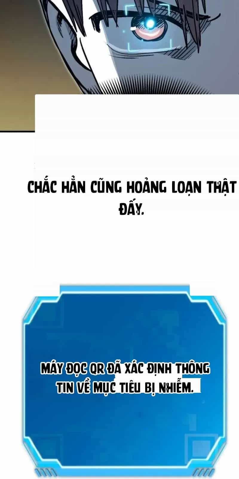 Lỗi Hệ Thống - Chương 88 - ảnh 18
