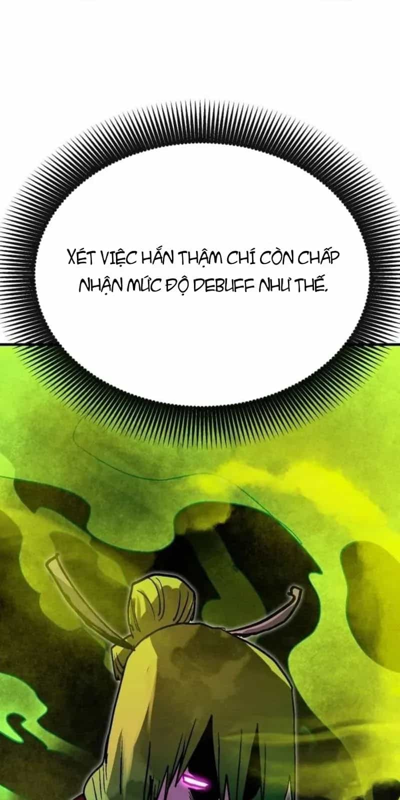 Lỗi Hệ Thống - Chương 88 - ảnh 19