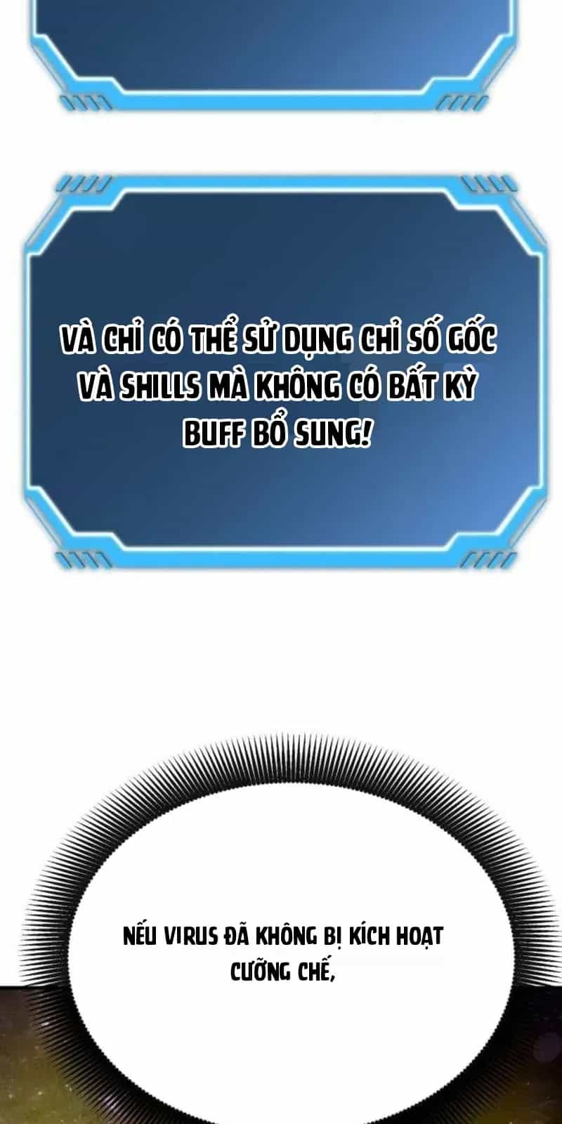 Lỗi Hệ Thống - Chương 88 - ảnh 21