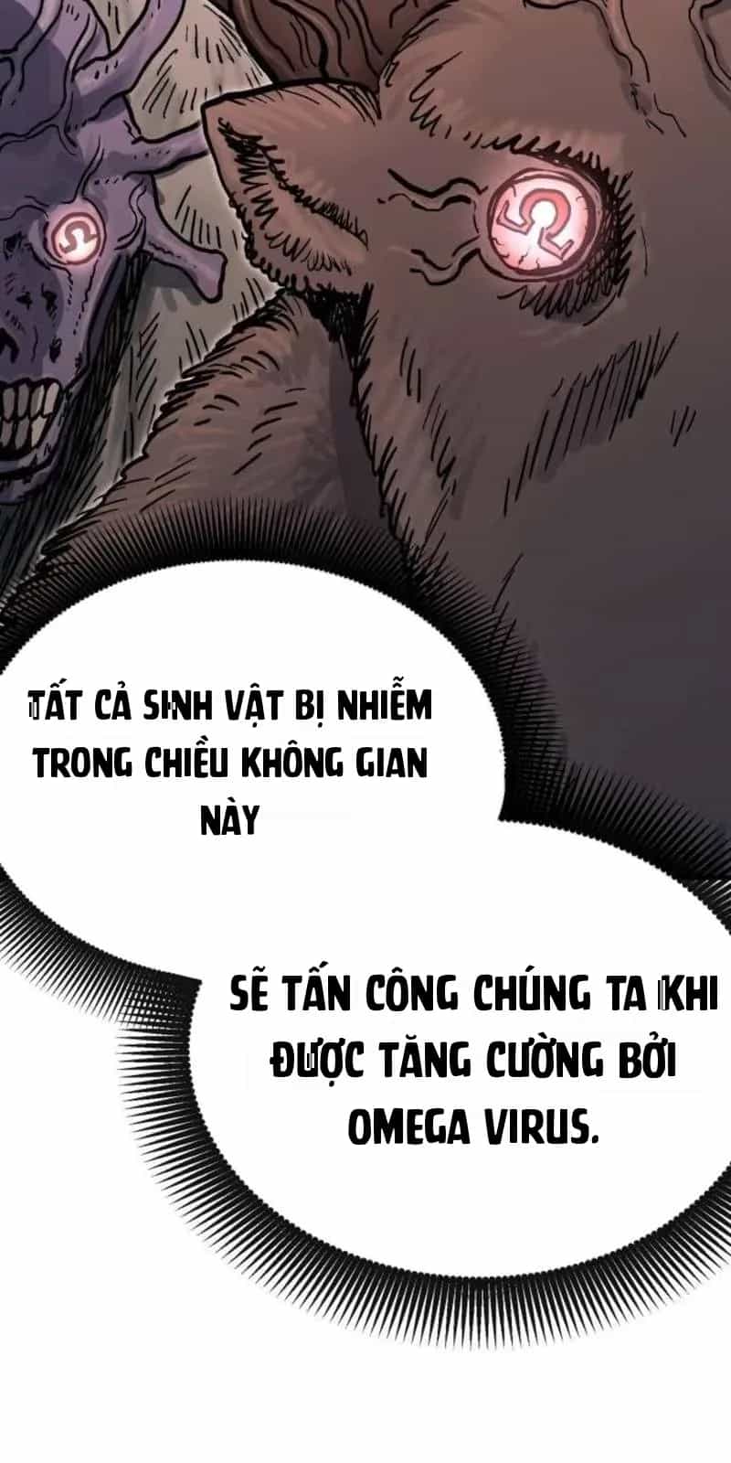 Lỗi Hệ Thống - Chương 88 - ảnh 23