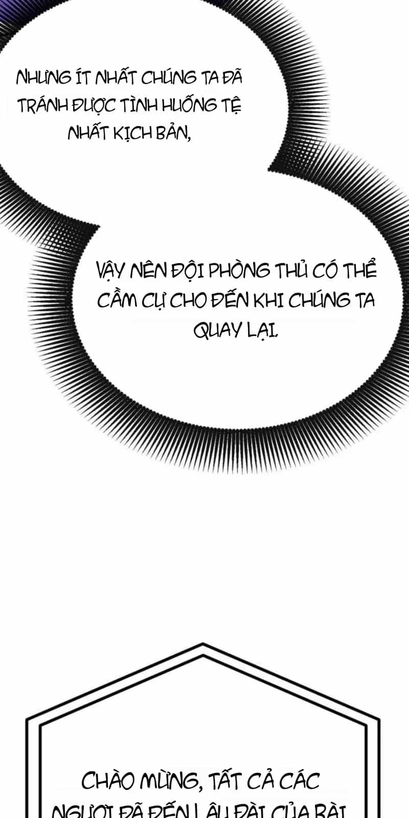 Lỗi Hệ Thống - Chương 88 - ảnh 26