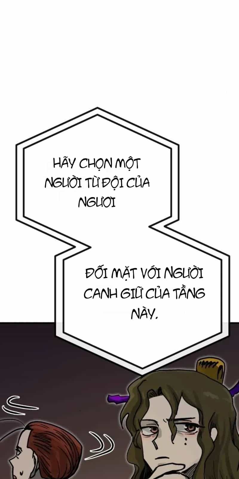 Lỗi Hệ Thống - Chương 88 - ảnh 29