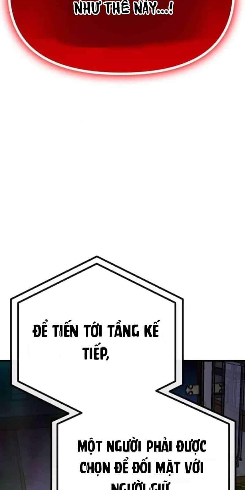 Lỗi Hệ Thống - Chương 88 - ảnh 34