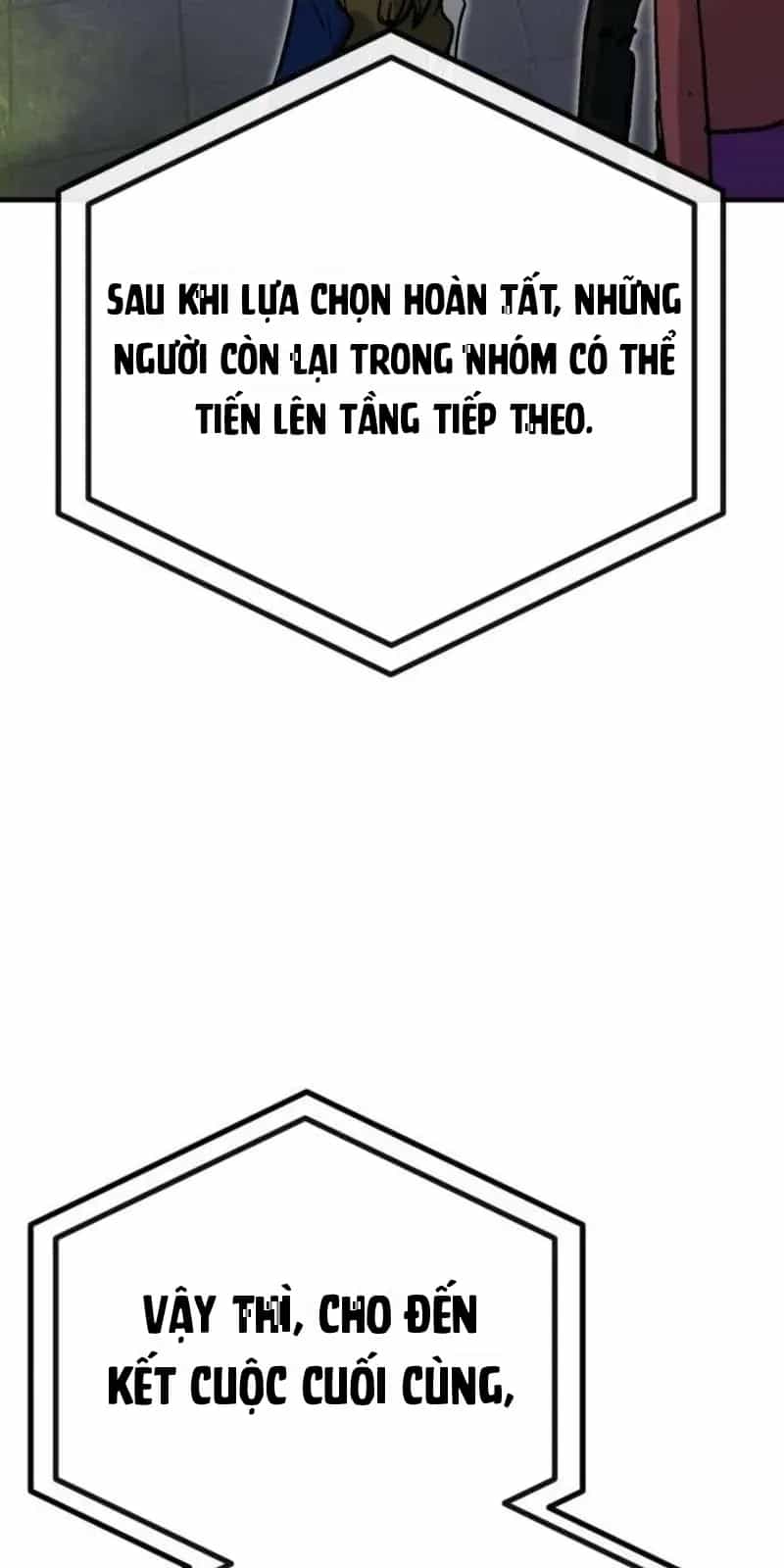 Lỗi Hệ Thống - Chương 88 - ảnh 36