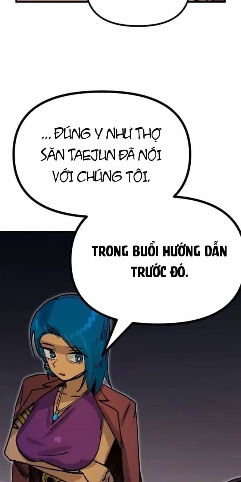 Lỗi Hệ Thống - Chương 88 - ảnh 38