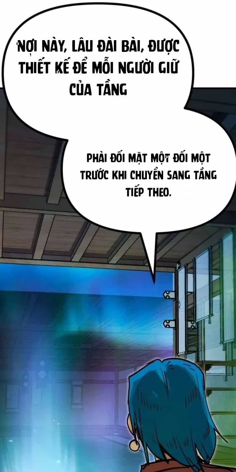 Lỗi Hệ Thống - Chương 88 - ảnh 40