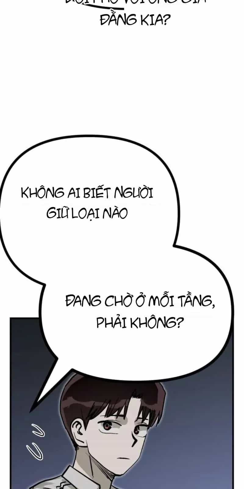 Lỗi Hệ Thống - Chương 88 - ảnh 43