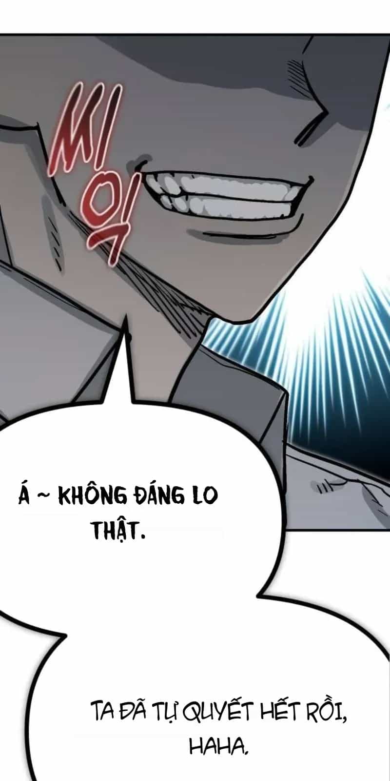 Lỗi Hệ Thống - Chương 88 - ảnh 45