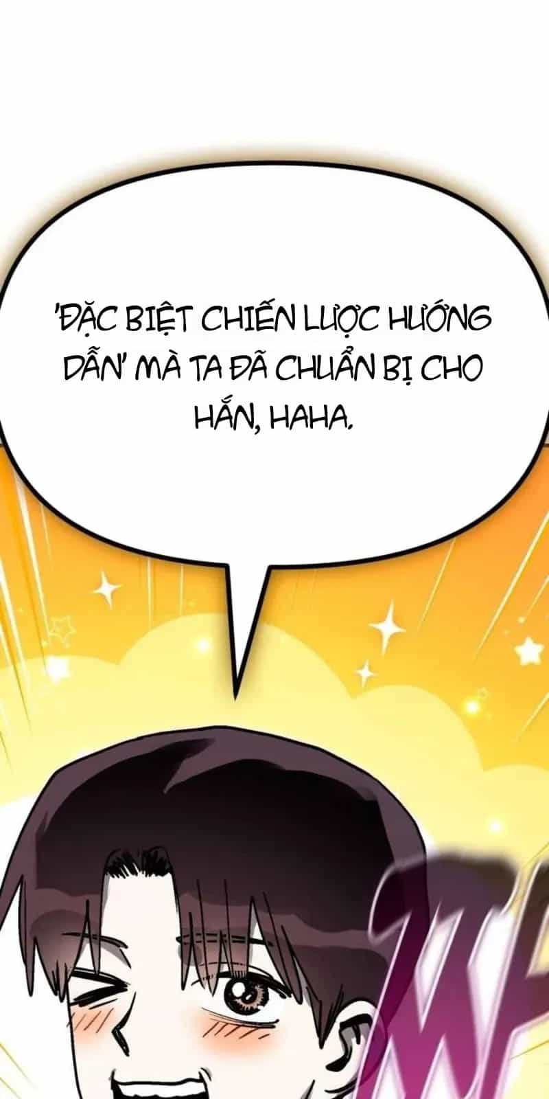Lỗi Hệ Thống - Chương 88 - ảnh 65