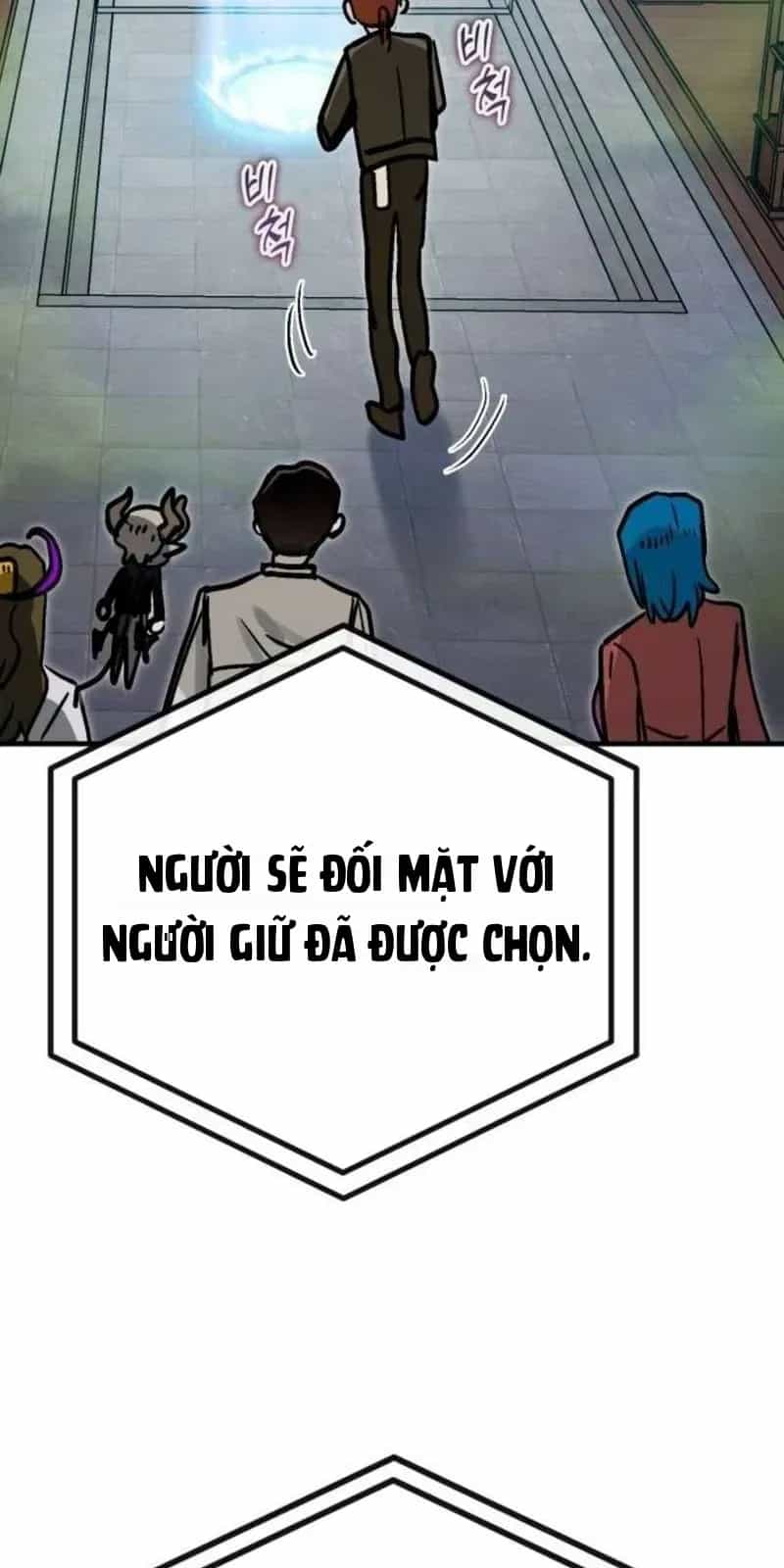 Lỗi Hệ Thống - Chương 88 - ảnh 69