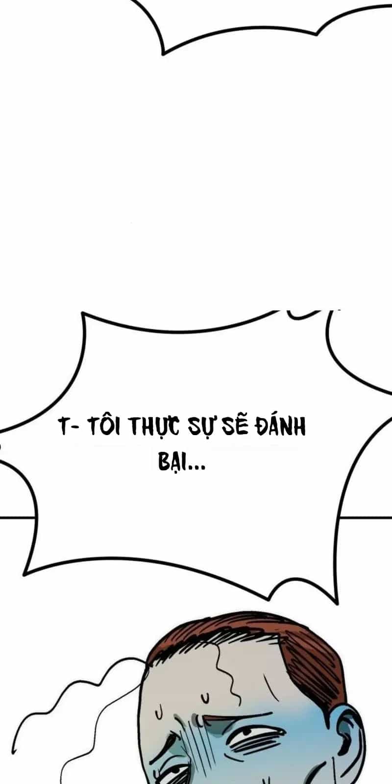 Lỗi Hệ Thống - Chương 88 - ảnh 73