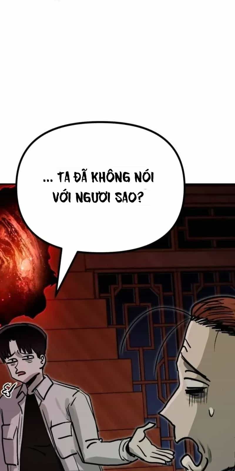Lỗi Hệ Thống - Chương 88 - ảnh 75