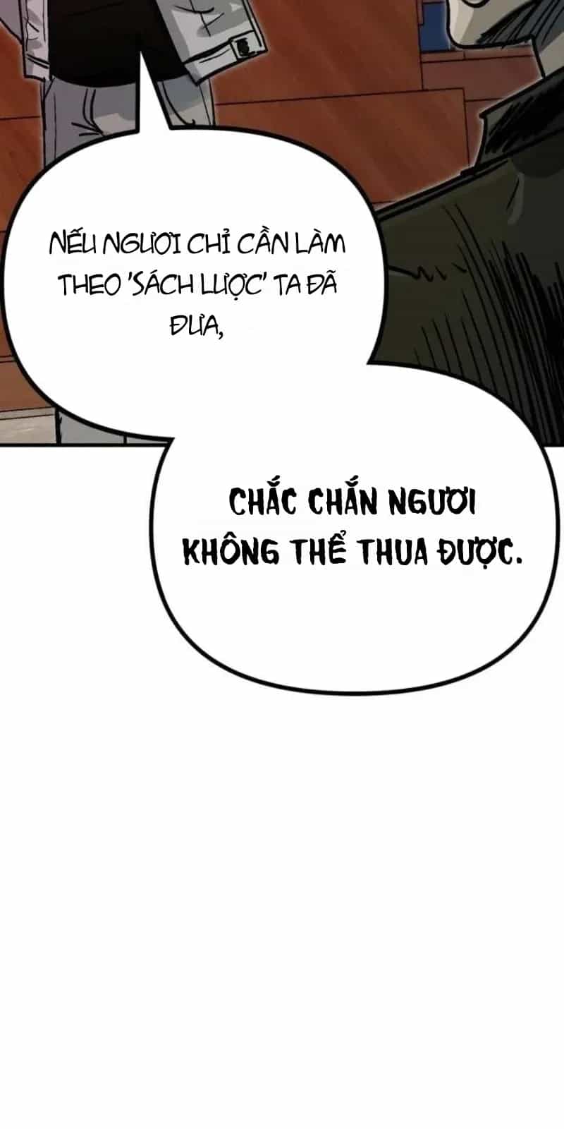 Lỗi Hệ Thống - Chương 88 - ảnh 76