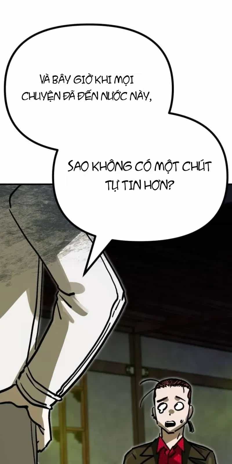 Lỗi Hệ Thống - Chương 88 - ảnh 77