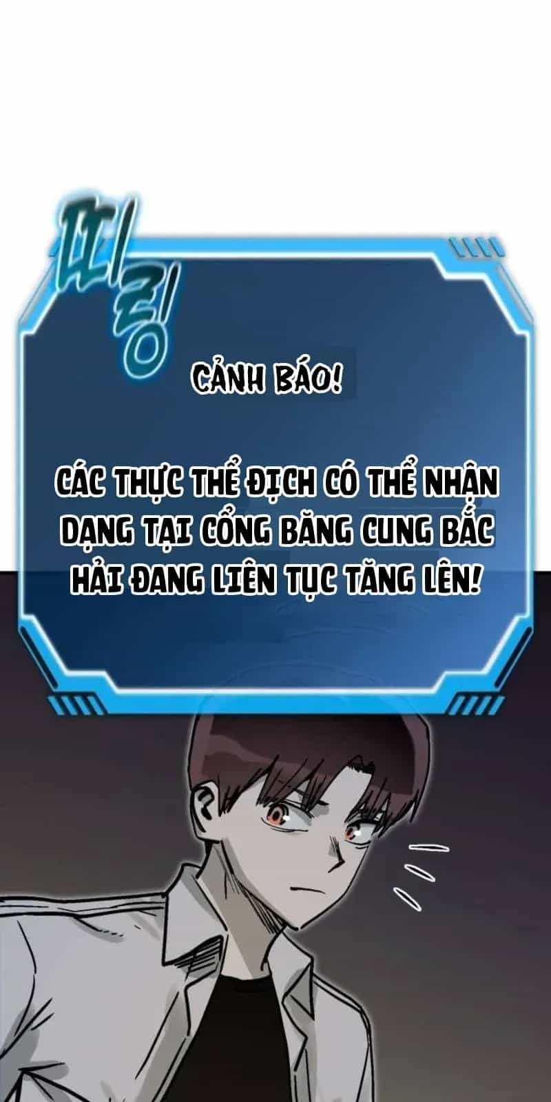Lỗi Hệ Thống - Chương 88 - ảnh 8