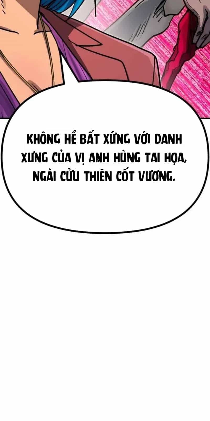 Lỗi Hệ Thống - Chương 88 - ảnh 87