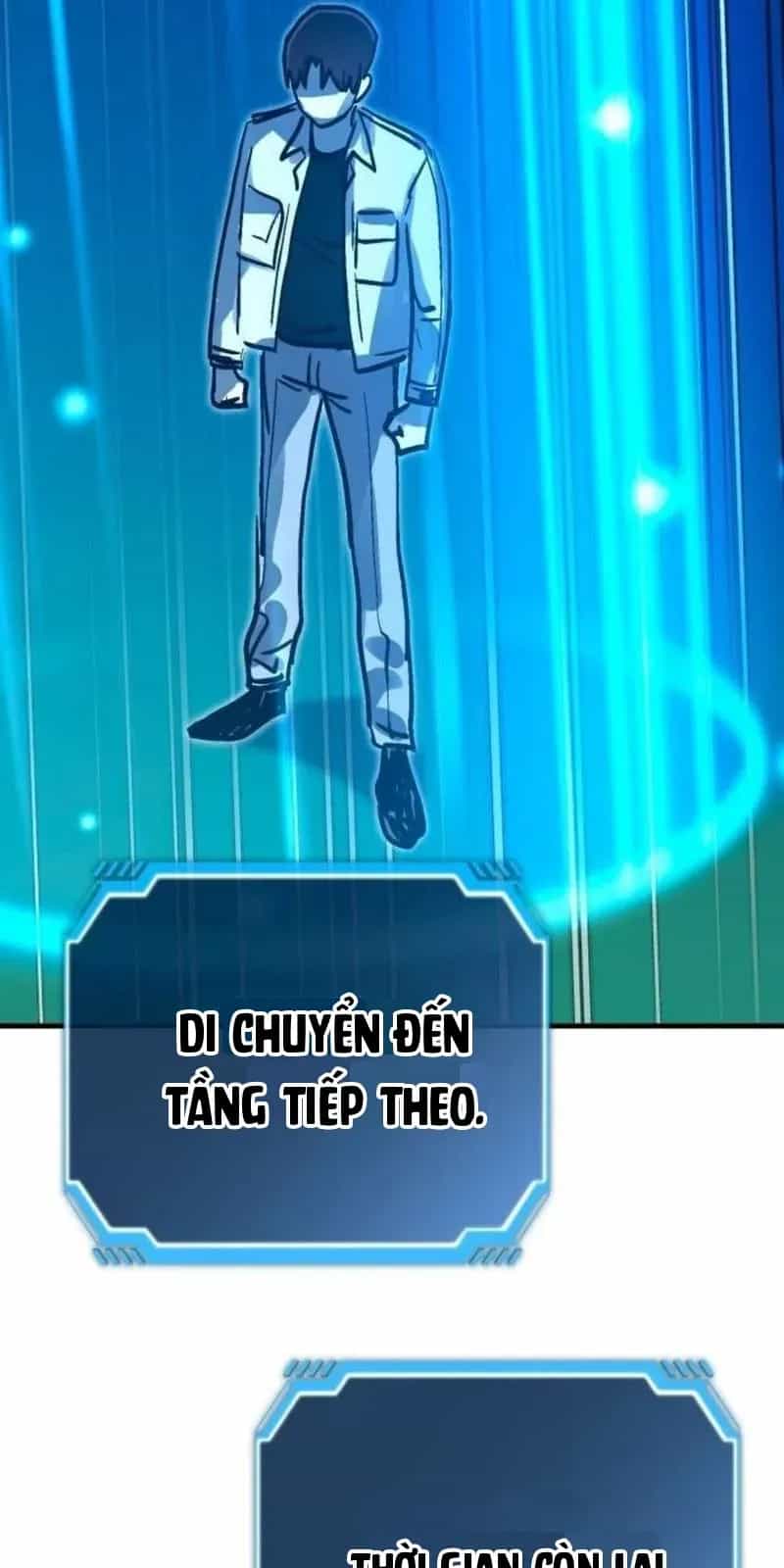 Lỗi Hệ Thống - Chương 88 - ảnh 94