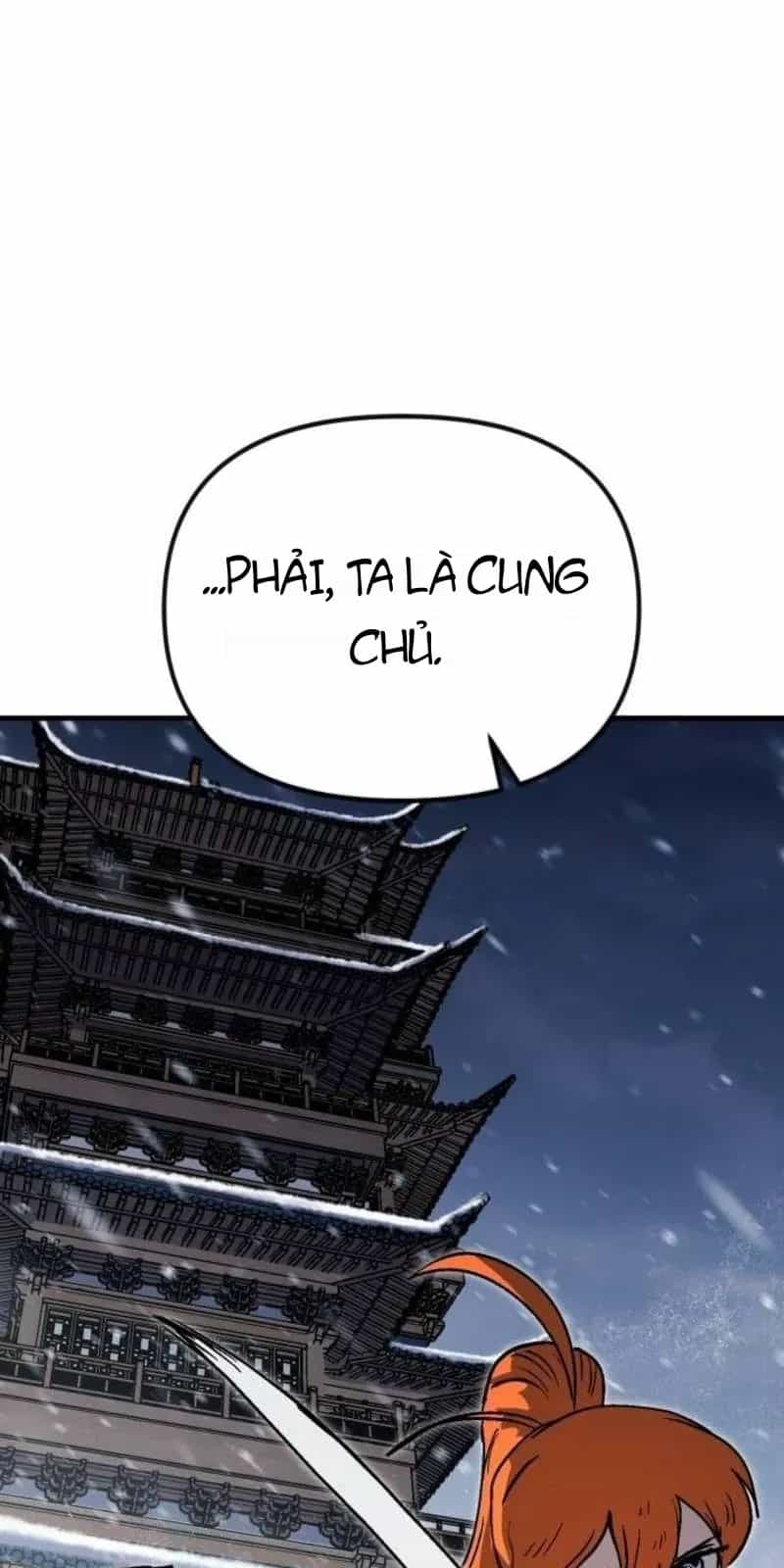 Lỗi Hệ Thống - Chương 89 - ảnh 10