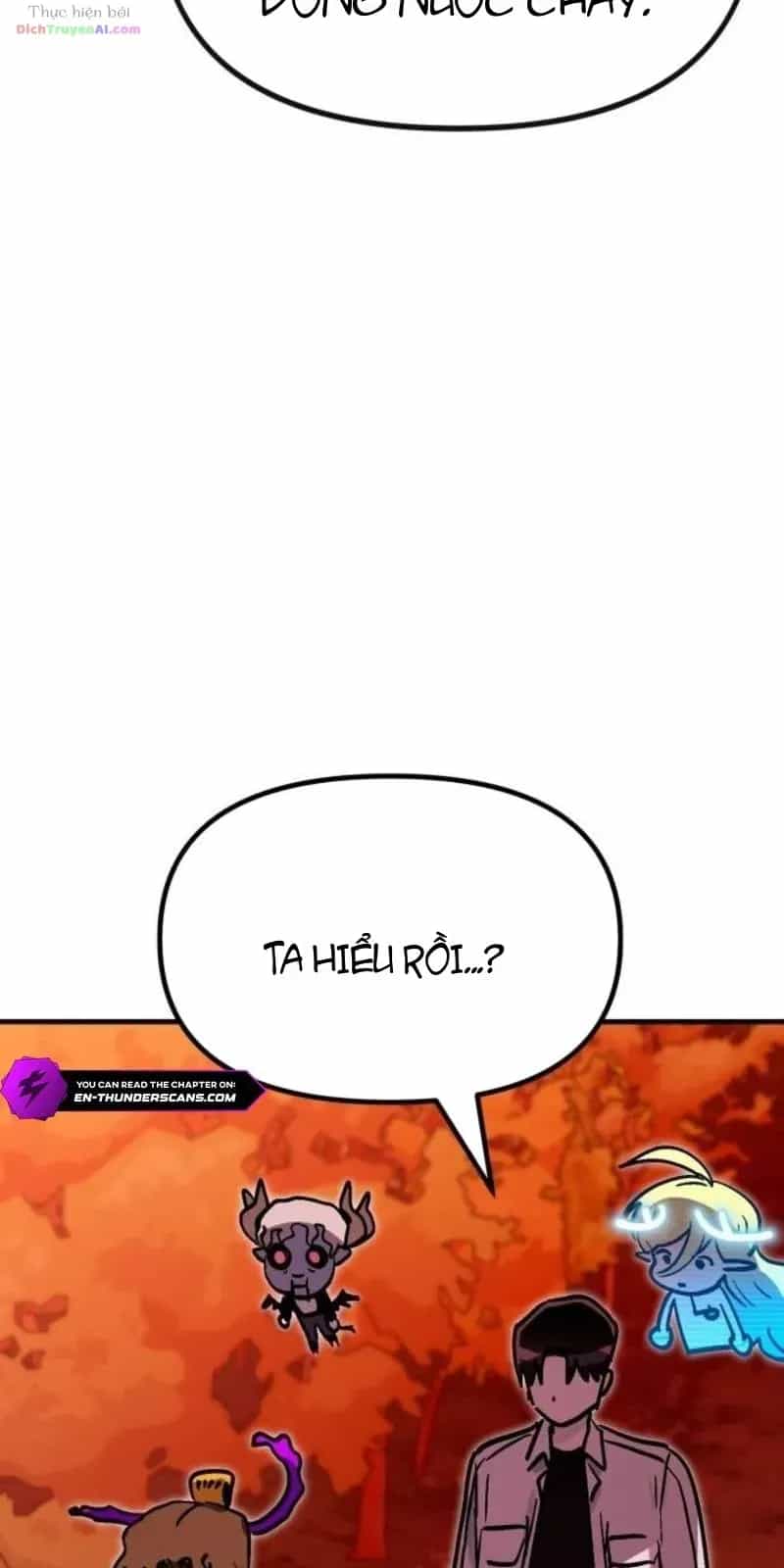 Lỗi Hệ Thống - Chương 89 - ảnh 101