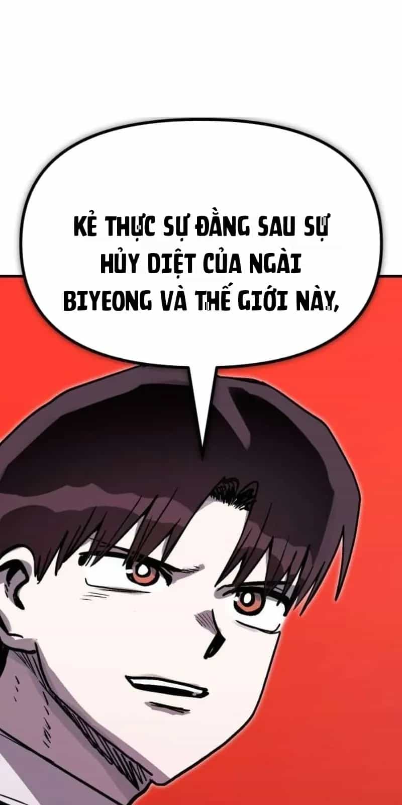 Lỗi Hệ Thống - Chương 89 - ảnh 114