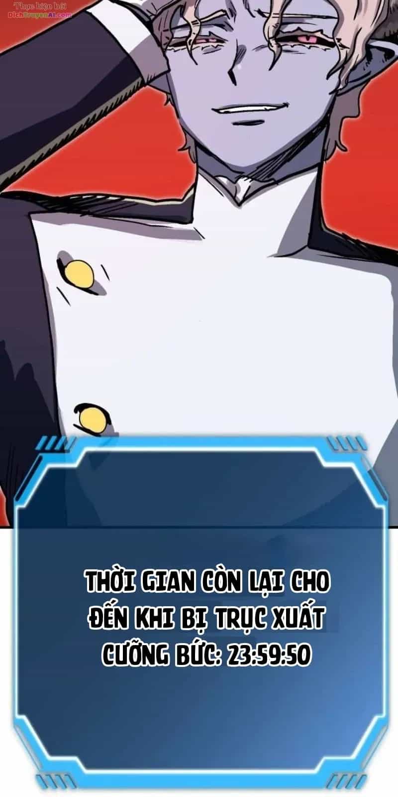 Lỗi Hệ Thống - Chương 89 - ảnh 121