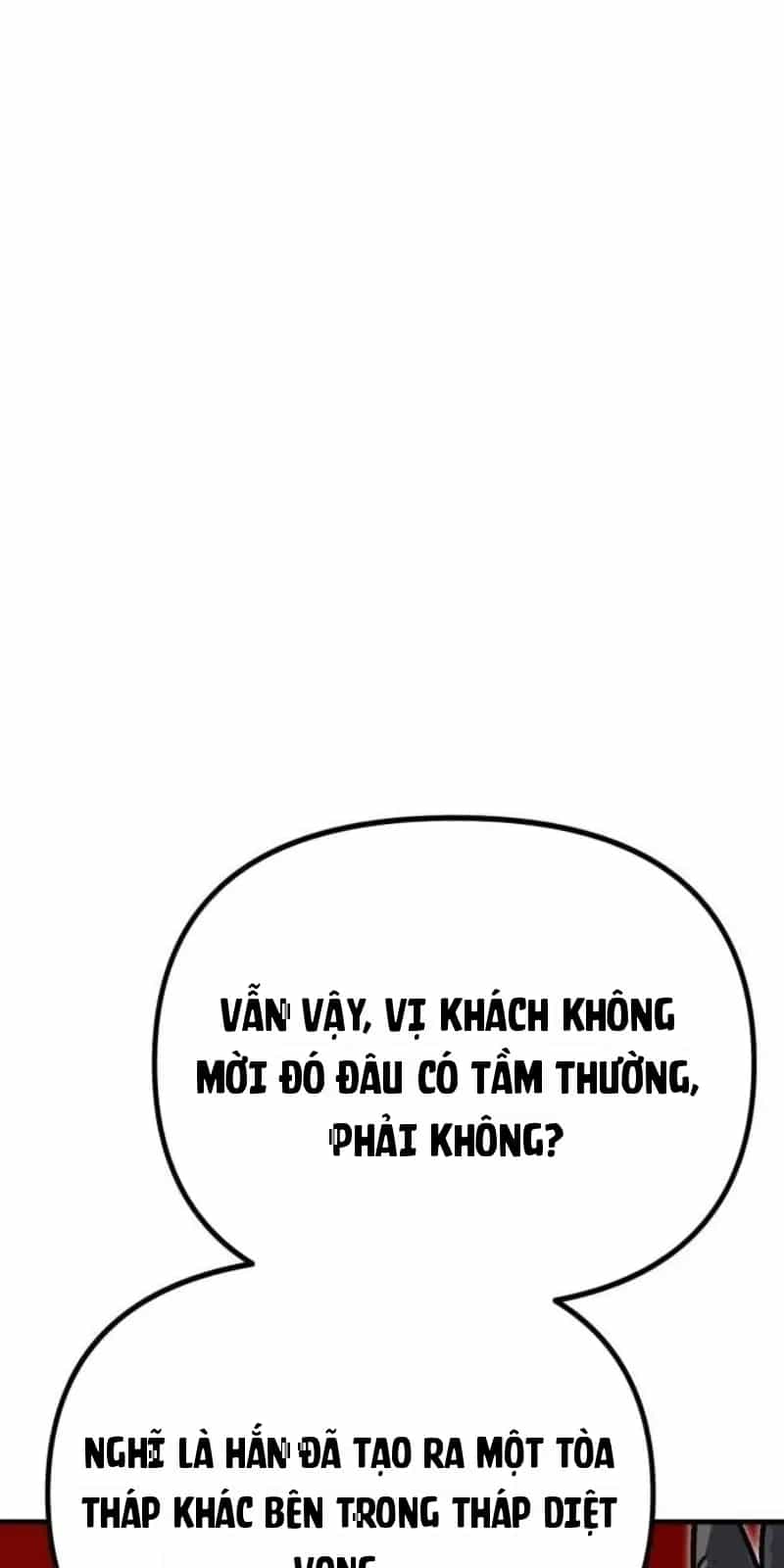 Lỗi Hệ Thống - Chương 89 - ảnh 126