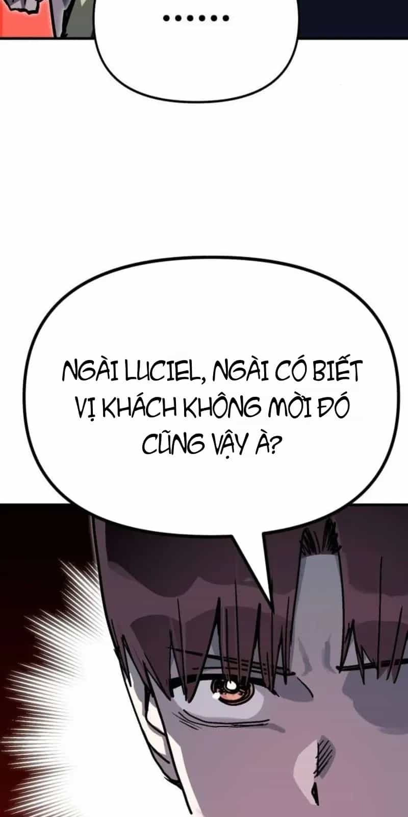 Lỗi Hệ Thống - Chương 89 - ảnh 128