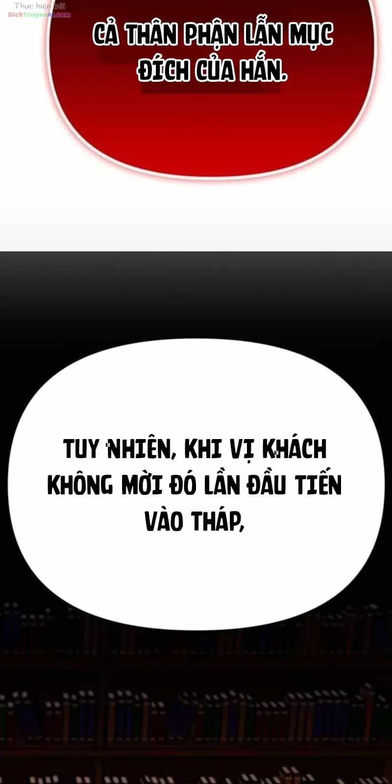 Lỗi Hệ Thống - Chương 89 - ảnh 131