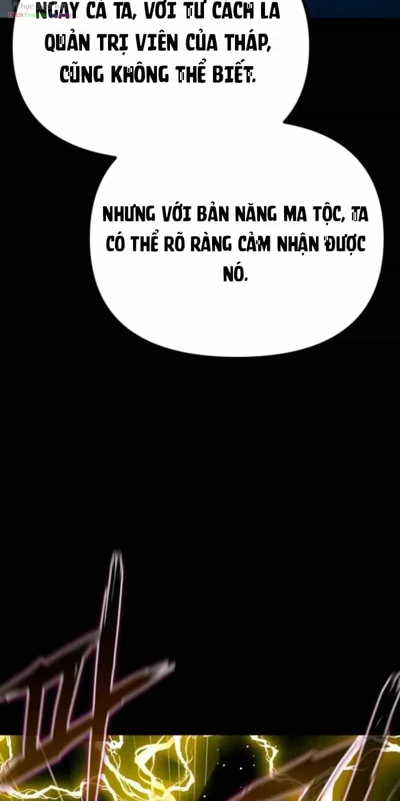 Lỗi Hệ Thống - Chương 89 - ảnh 135