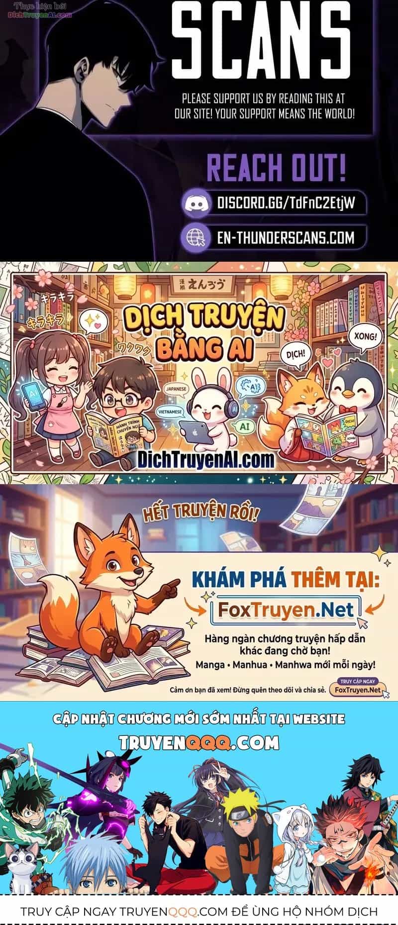 Lỗi Hệ Thống - Chương 89 - ảnh 141