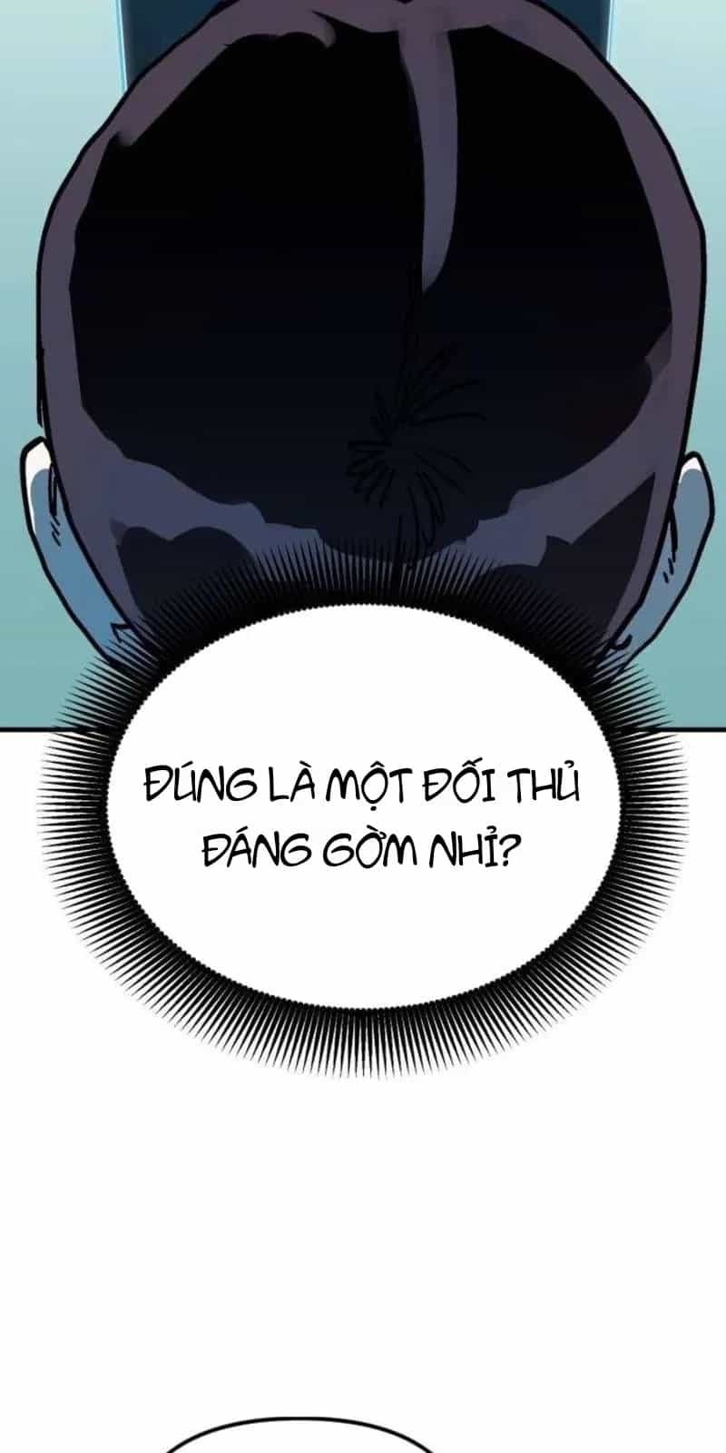Lỗi Hệ Thống - Chương 89 - ảnh 16