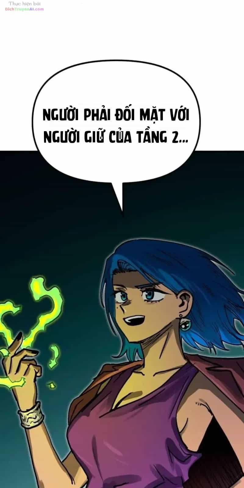 Lỗi Hệ Thống - Chương 89 - ảnh 23