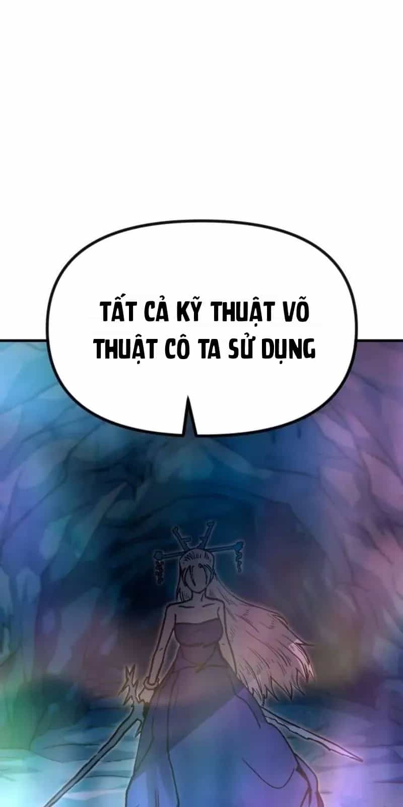 Lỗi Hệ Thống - Chương 89 - ảnh 26