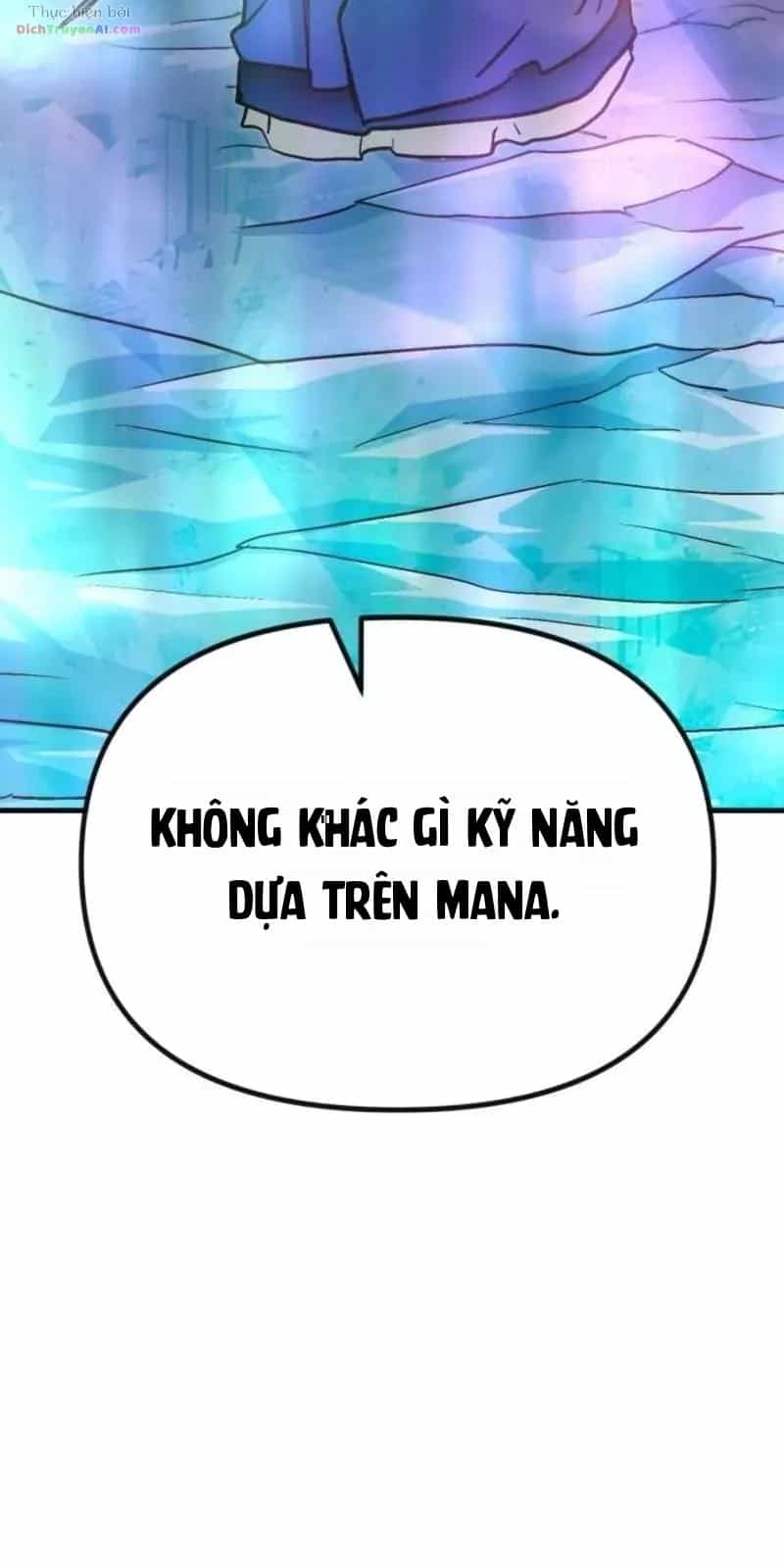 Lỗi Hệ Thống - Chương 89 - ảnh 27
