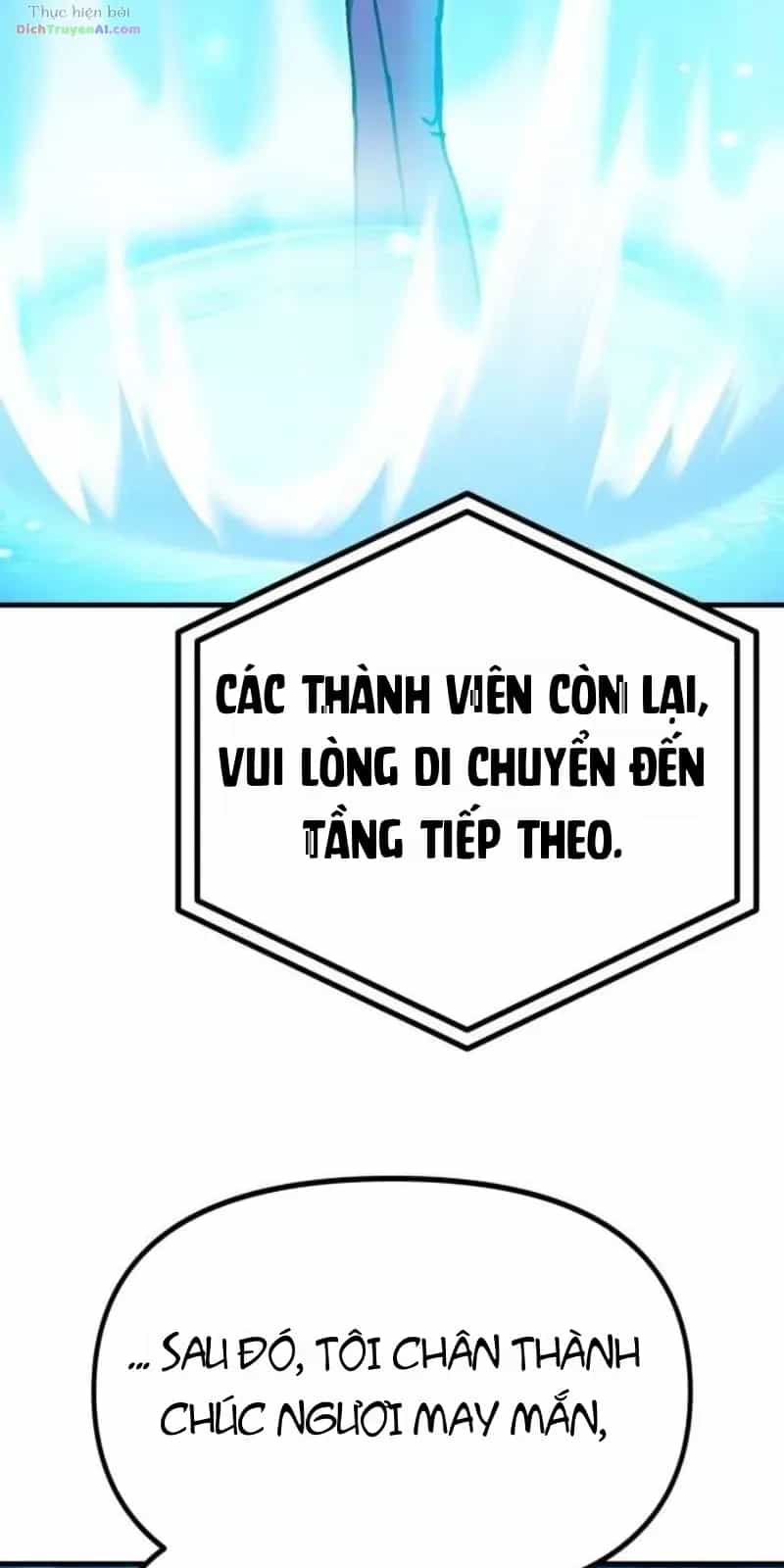 Lỗi Hệ Thống - Chương 89 - ảnh 29