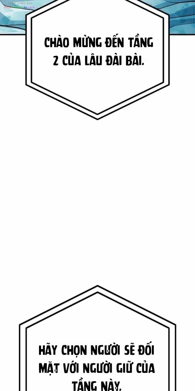 Lỗi Hệ Thống - Chương 89 - ảnh 3