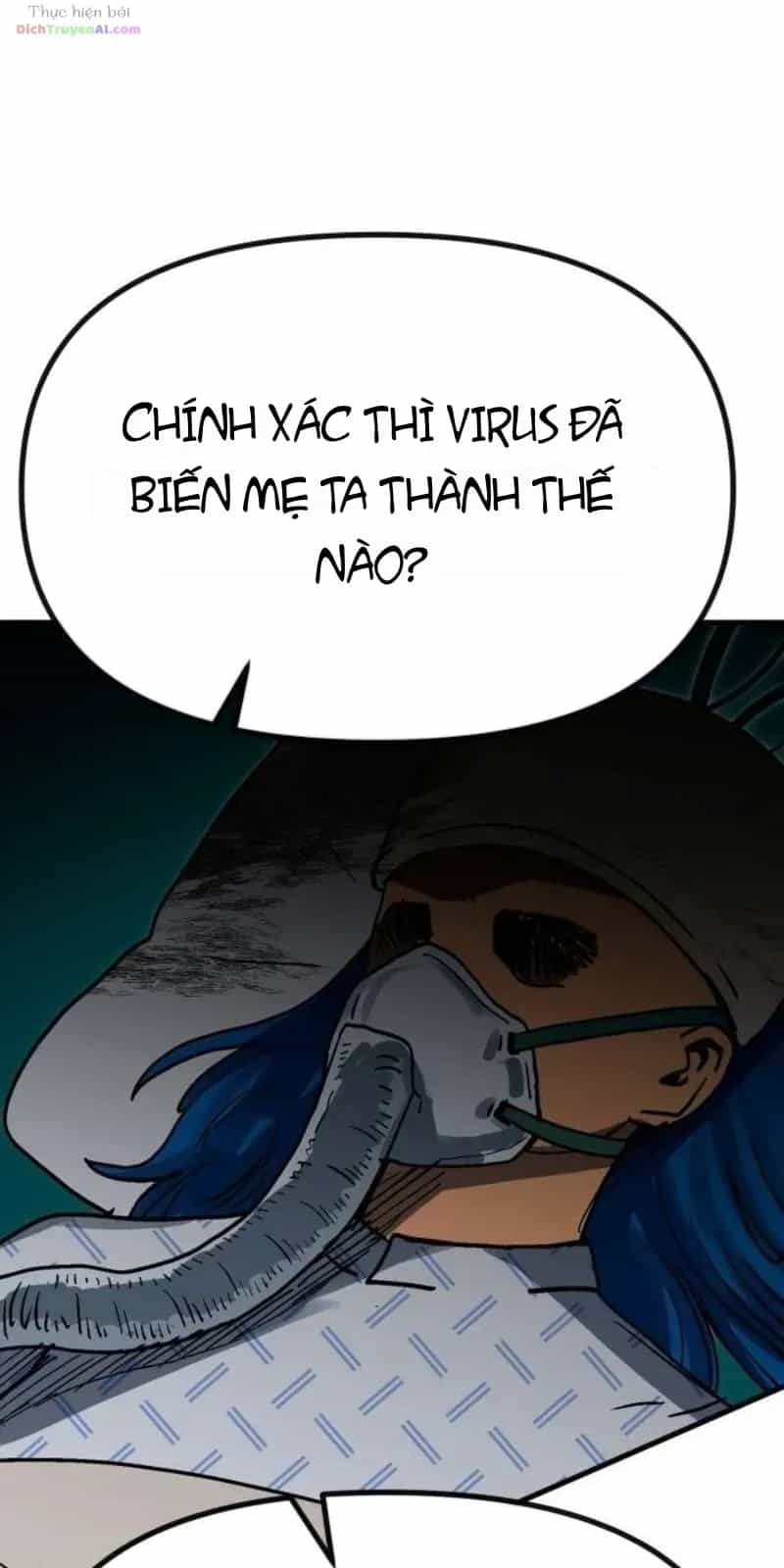 Lỗi Hệ Thống - Chương 89 - ảnh 33