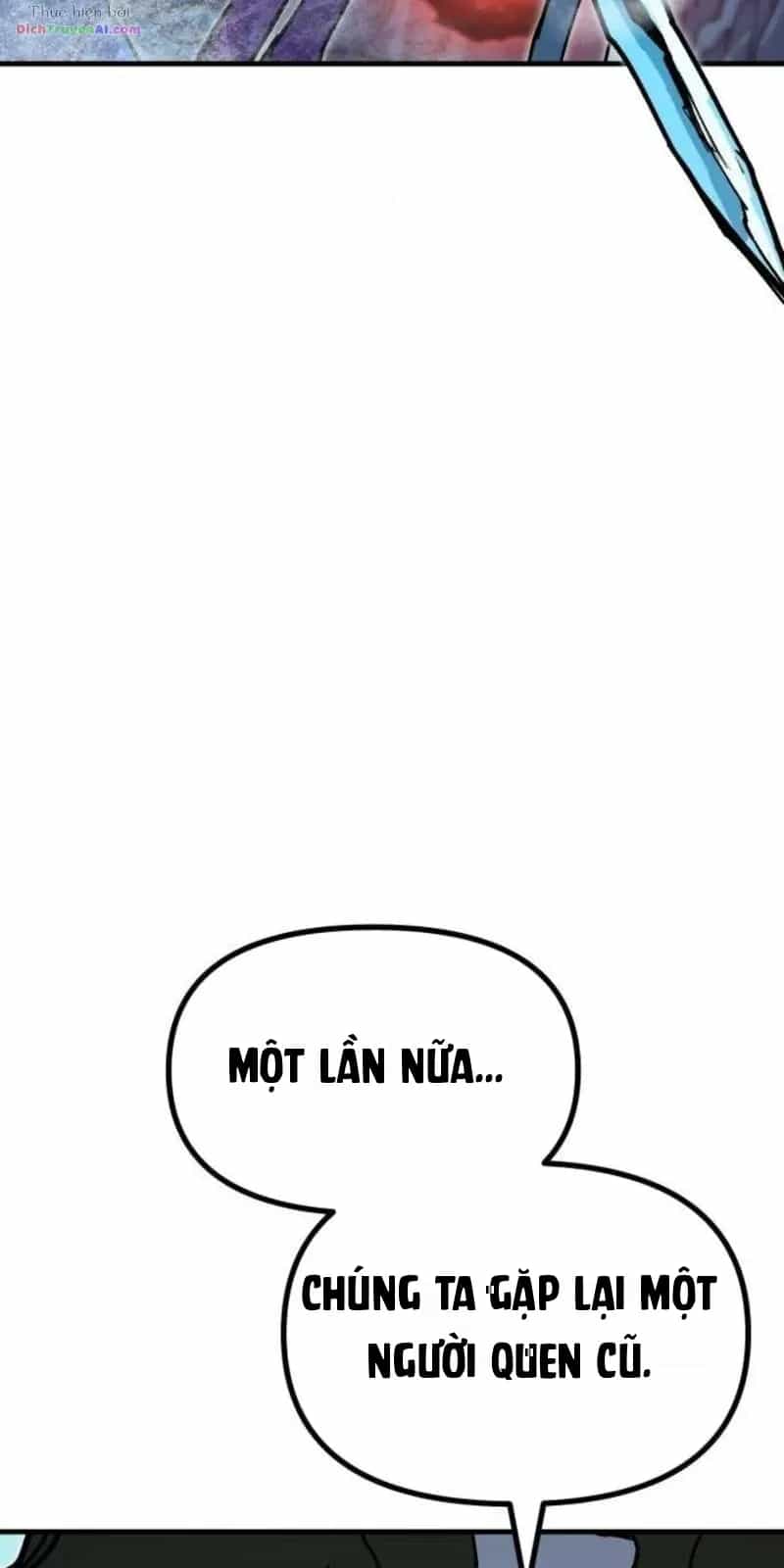 Lỗi Hệ Thống - Chương 89 - ảnh 5