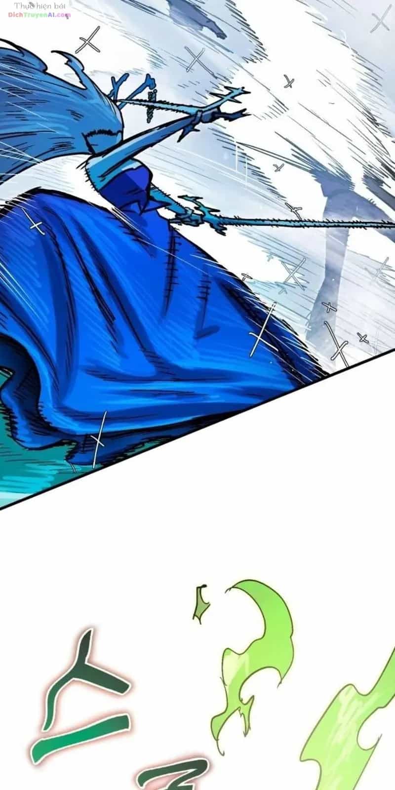 Lỗi Hệ Thống - Chương 89 - ảnh 65