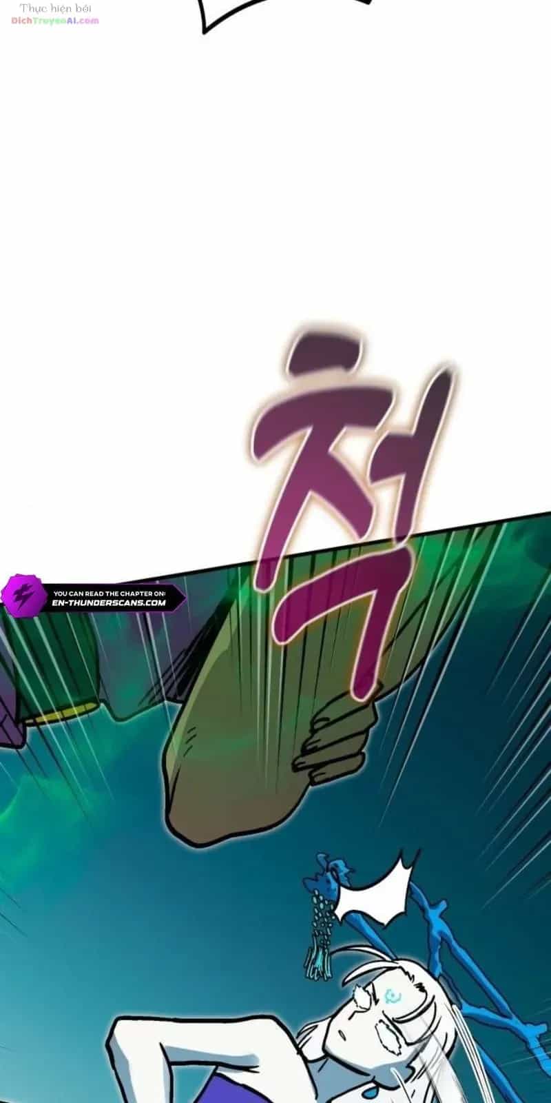 Lỗi Hệ Thống - Chương 89 - ảnh 67