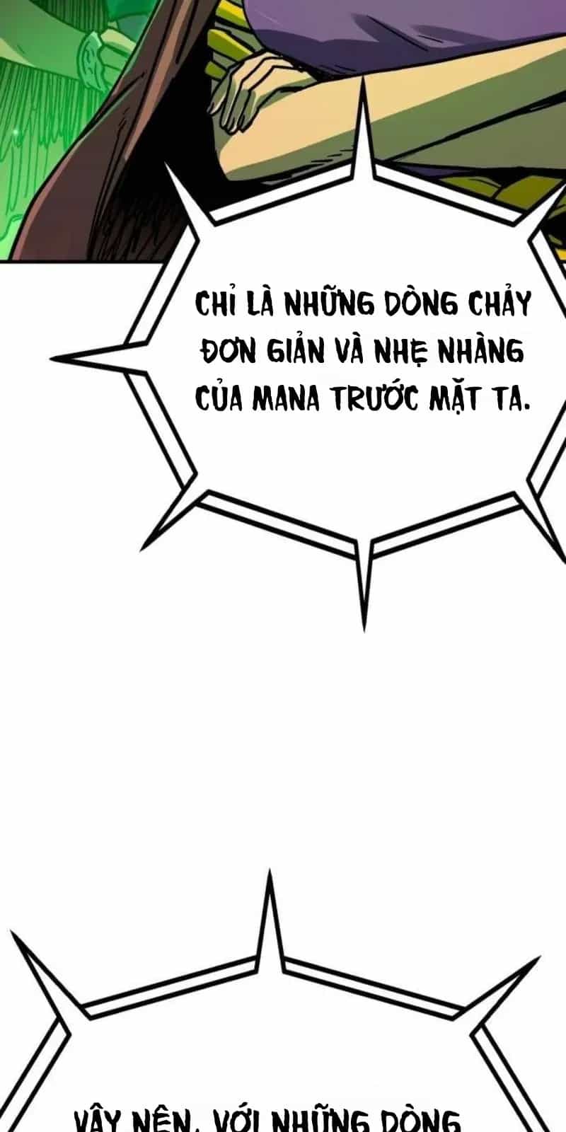 Lỗi Hệ Thống - Chương 89 - ảnh 70