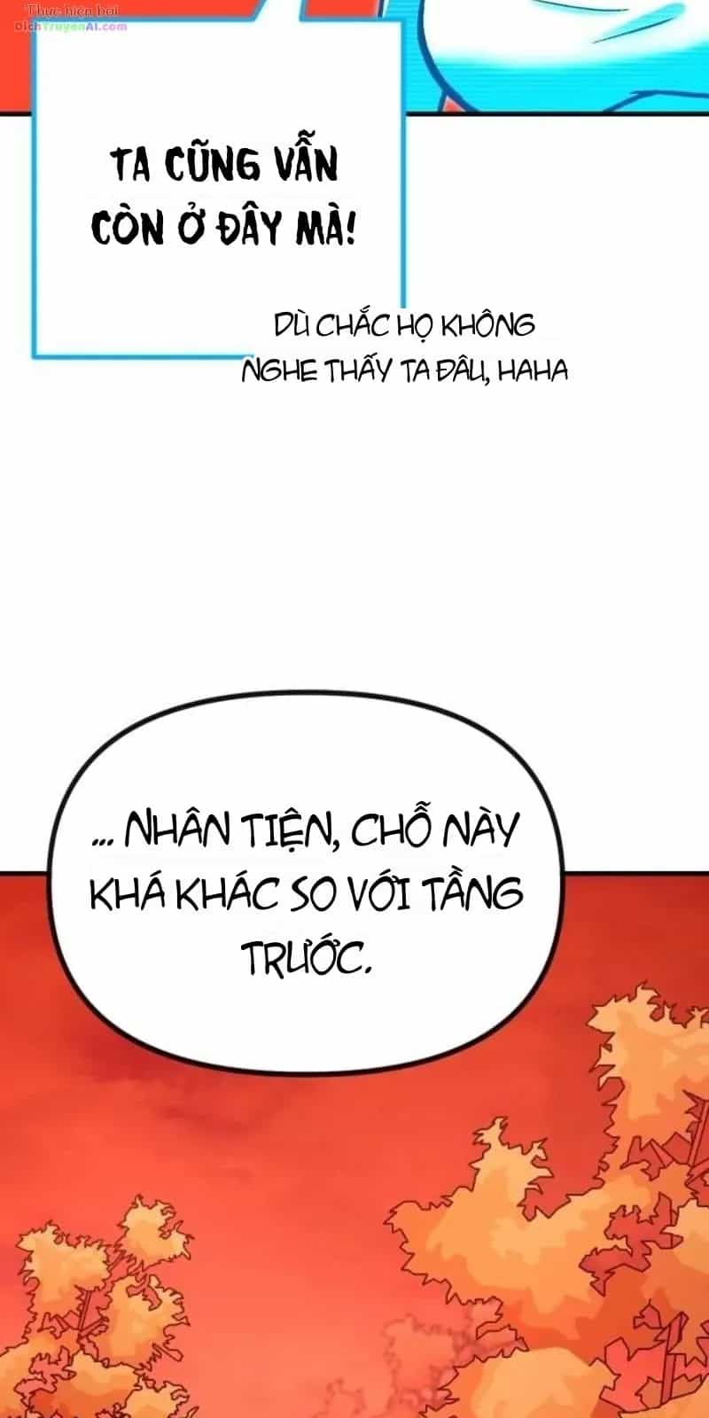 Lỗi Hệ Thống - Chương 89 - ảnh 79