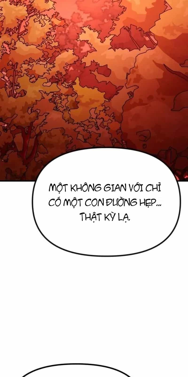 Lỗi Hệ Thống - Chương 89 - ảnh 80