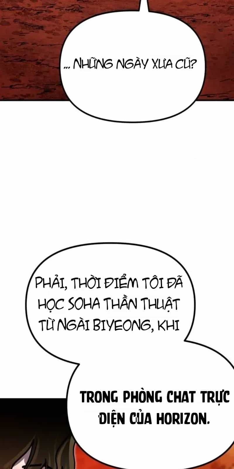 Lỗi Hệ Thống - Chương 89 - ảnh 84
