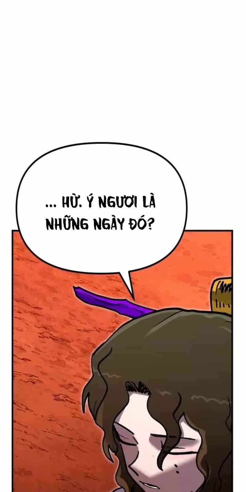 Lỗi Hệ Thống - Chương 89 - ảnh 86