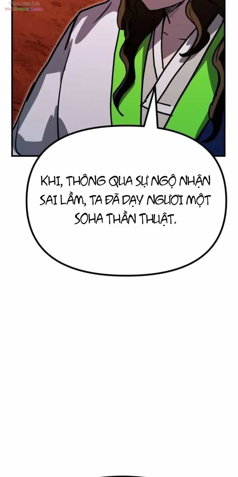 Lỗi Hệ Thống - Chương 89 - ảnh 87