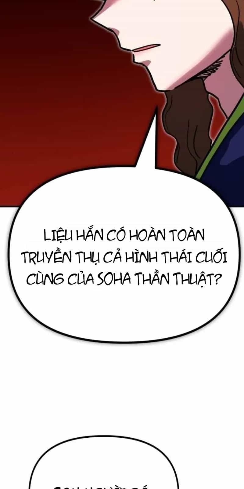 Lỗi Hệ Thống - Chương 89 - ảnh 92