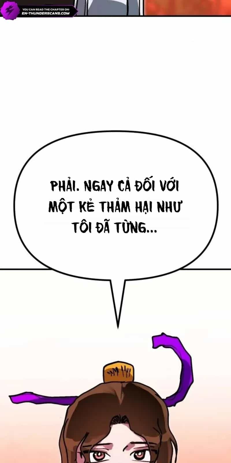 Lỗi Hệ Thống - Chương 89 - ảnh 94