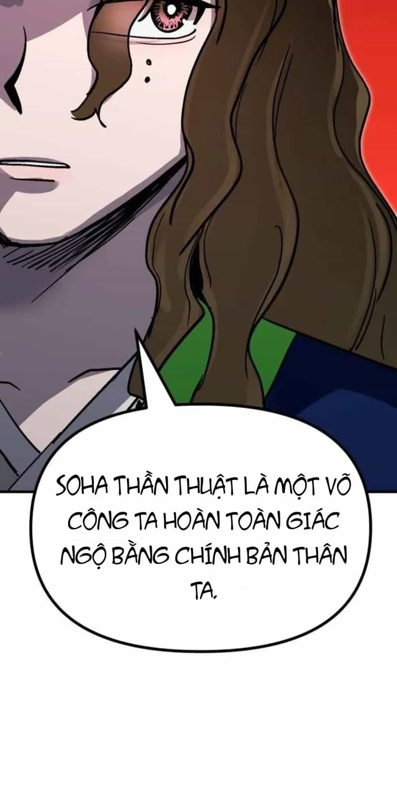 Lỗi Hệ Thống - Chương 89 - ảnh 98