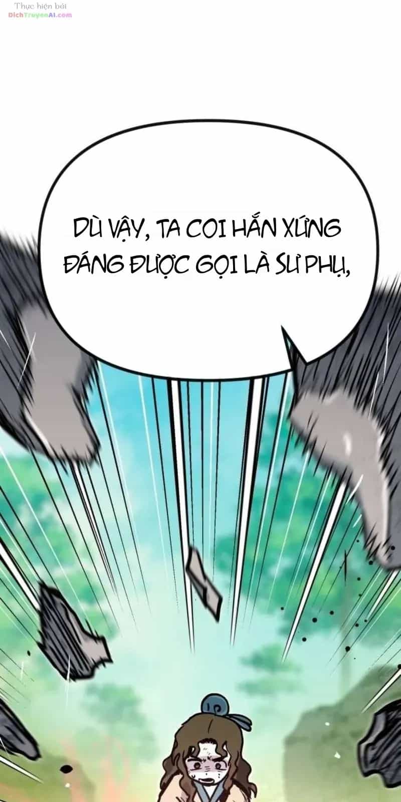 Lỗi Hệ Thống - Chương 89 - ảnh 99